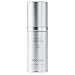 ARCONA ARCONA Gentle Solution 1.18 fl oz