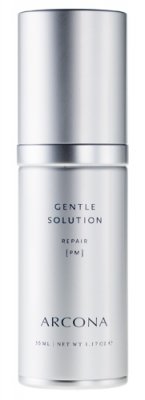 ARCONA ARCONA Gentle Solution 1.18 fl oz