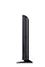 Sony BRAVIA KDL46BX450 46-Inch 1080p HDTV, Black 21G3I0H%2BL7L. SL75 Sony BRAVIA KDL46BX450 46 Inch 1080p HDTV, Black