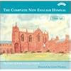 Complete New English Hymnal 8