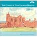 Complete New English Hymnal 8