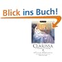 Clarissa, Or The History of a Young Lady: (Abridged Edition) (Signet Classics)