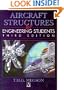 Aircraft Structures for Engineering Students