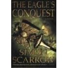 The Eagle's Conquest
