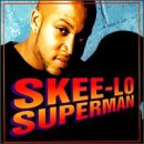  : Superman