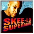 Superman(usa Digi-4remix)