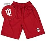 Indiana University Shooting Shorts