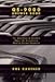 Book Qs-9000 Answer Book: 101 Questions and Answers About the Automotive Quality System Standard