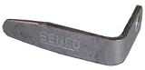 Senco PC0350 1/4-Inch Hook Belt