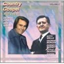Country Gospel at Its Best, Vol. 2