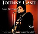 Ring of Fire