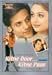 Kitne Door... Kitne Paas [UK Import]