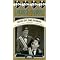 "TOP LAUREL AND HARDY FEATURE FILMS"