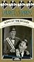 Laurel & Hardy: Sons of the Desert / TV Show [VHS]
