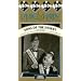 Laurel & Hardy: Sons of the Desert / TV Show [VHS]