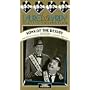 Laurel & Hardy: Sons of the Desert / TV Show [VHS]
