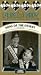 VHS : Laurel & Hardy: Sons of the Desert / TV Show