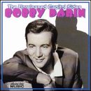 Bobby Darin - Unreleased Capitol Sides - Zortam Music
