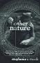 Other Nature