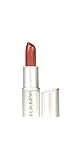 RAMY Buh-Bye Lipstick