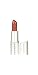 RAMY Lipsticks in 17 Colors