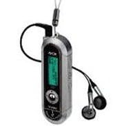 AVOX MP3�v���[���[ CM3-500S 512MB �V���o�[