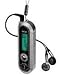 AVOX MP3�v���[���[ CM3-500S 512MB �V���o�[