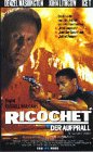 Review   / Ricochet