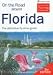 Search : On the Road Around Florida: The Definitive Fly-Drive Guide