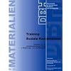 Training Soziale Kompetenzen: Handbuch f�r ein verhaltensorientiertes Training in Bew�hrungs- und Straff�lligenhilfe