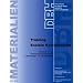 Training Soziale Kompetenzen: Handbuch f�r ein verhaltensorientiertes Training in Bew�hrungs- und Straff�lligenhilfe