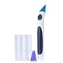 WaterPik FLW-110 Power Whitening Flosser (Colors May Vary)
