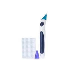 WaterPik FLW-110 Power Whitening Flosser (Colors May Vary)