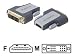 Belkin HDMI Interface-To-DVI Video Adapter