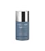 LIGHT BLUE For Men 2.4 oz Deodorant Stick By DOLCE & GABBANA