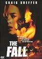 The Fall