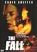DVD : The Fall