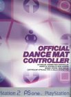 Play Station - Tanzmatte
