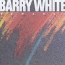 Barry White - Beware! - Zortam Music