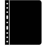 Lighthouse VARIO ZWL Black Interleves-5 Pages