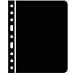 Search : Lighthouse VARIO ZWL Black Interleves-5 Pages