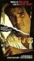 The Class of '63 [VHS]