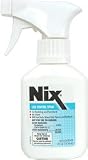 Nix Spray For Bedding and Furniture - 5 oz