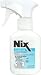 Nix Spray For Bedding and Furniture - 5 oz