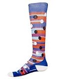 Red Lion Atomic Compression Socks