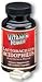 Lactobacillus Acidophilus 50 Digestive Aid Capsules