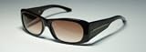 STELLA MCCARTNEY 71 color FYWS2 Sunglasses