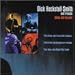 Blues & Beyond