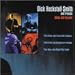 Search : Blues and Beyond