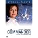 THE COMMANDER - Series 4 (2006) (import)